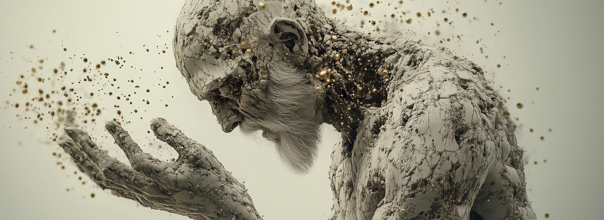 高淳区沉浸式剧本开发公司