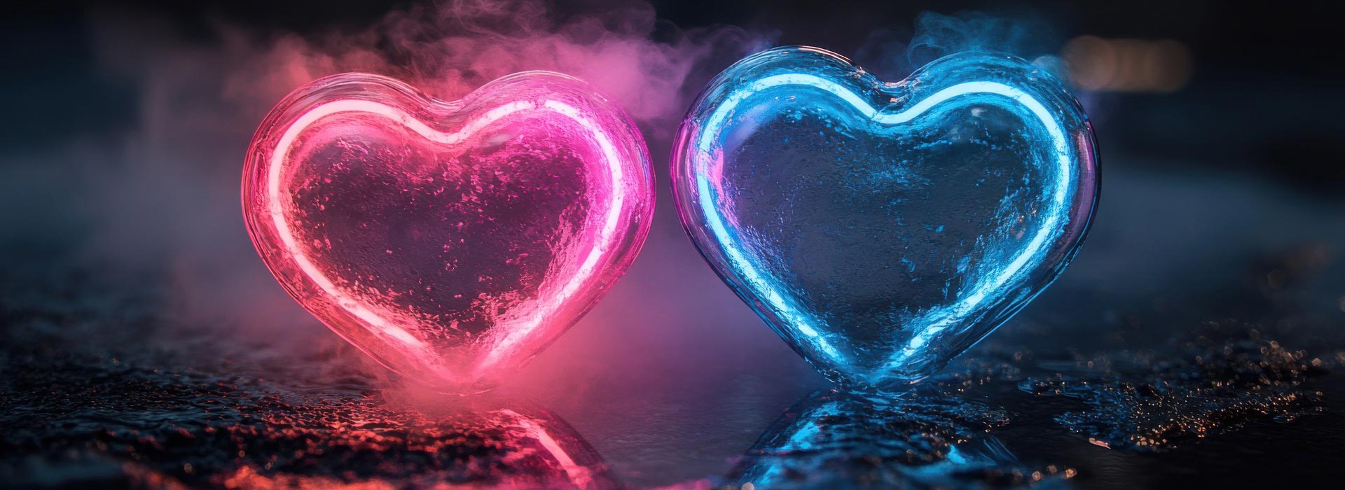 高淳区网络短剧制作